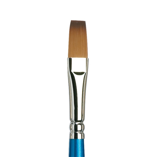 Cotman Pinceau 666 Taille 1/4
