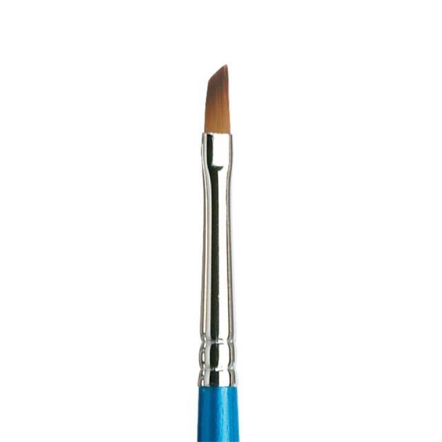 Cotman Pinceau 667 Taille 1/8