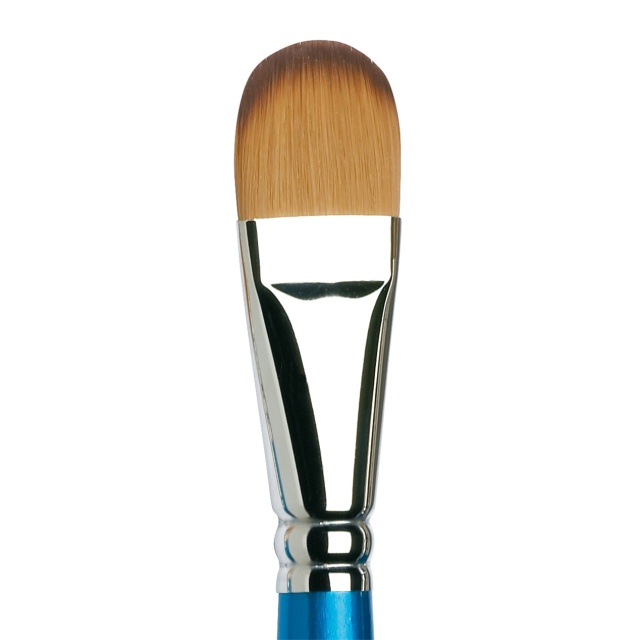 Cotman Pinceau 668 Taille 1