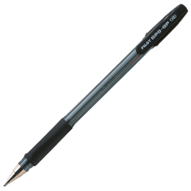 Stylo à bille BPS-GP X-Broad