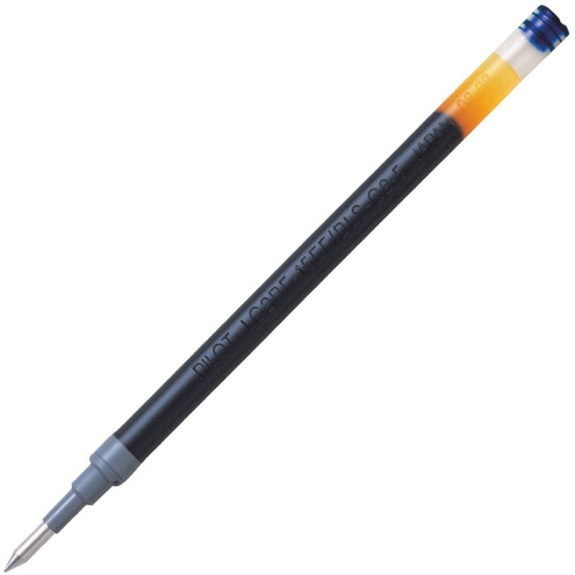 Cartouche/Refill G2 0.7 Gel BLS-G2-7