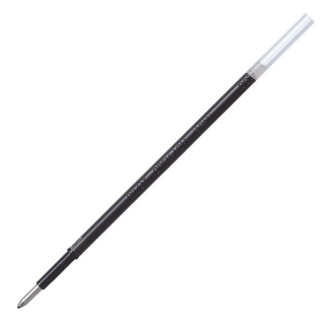 Cartouche/Refill BRFV-10M