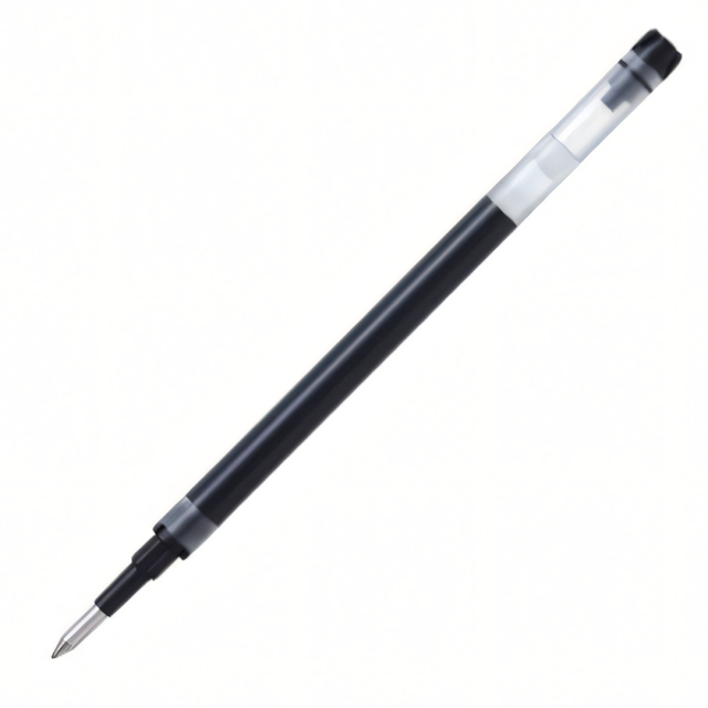 Cartouche/Refill BLSVB5RT