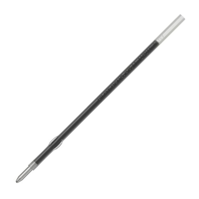 Cartouche/Refill RFNS-GG-F