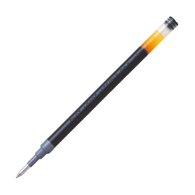 Cartouche/Refill G2 0,5 Gel BLS-G2-5
