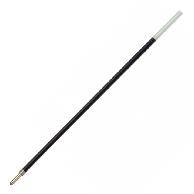 Refill RFJ-GP-XB Black dans le groupe Stylos / Accessoires Crayons / Cartouches et Recharges chez Pen Store (109708)