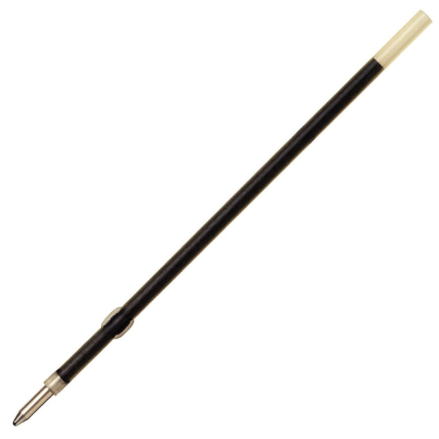 Cartouche/Refill RFNS-GG-M