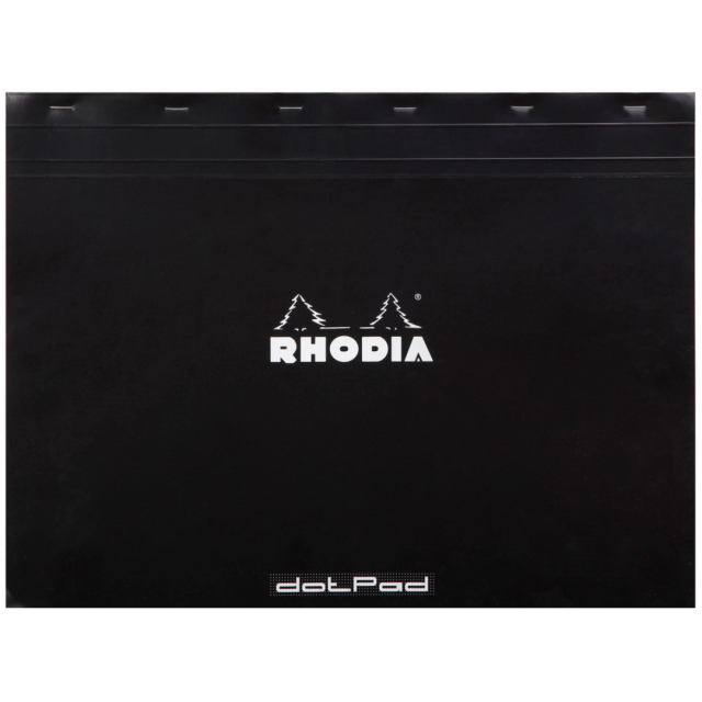 DotPad nº 38 A3
