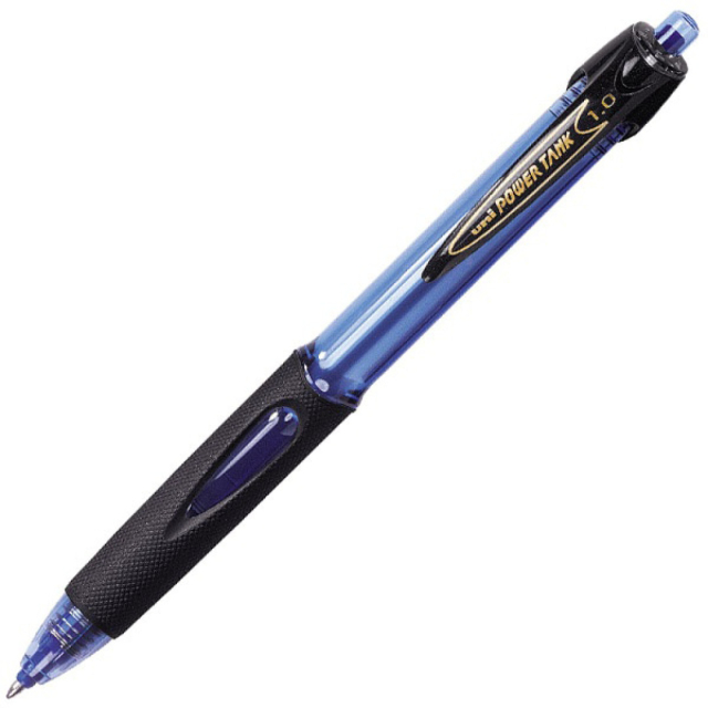 Stylo à bille Power Tank