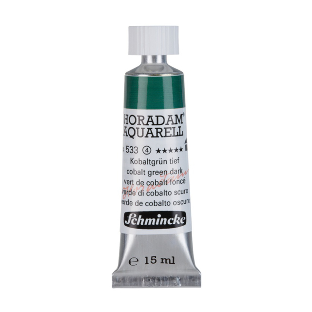 Horadam Aquarell Tube 15ml (Série 4)