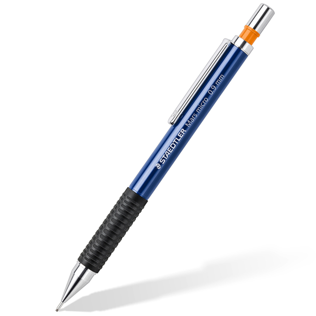 Porte-mine Mars Micro