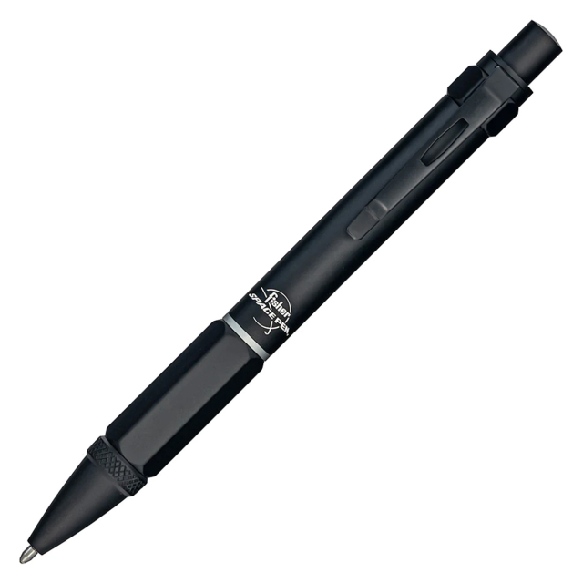 EXERZ 30pcs Stylos à Gel en Couleur dans un Portefeuille en Plastique, stylo  à bille à l'encre fine, comprend des stylos des pailletées, néons,  métalliques et classiques : : Fournitures de bureau