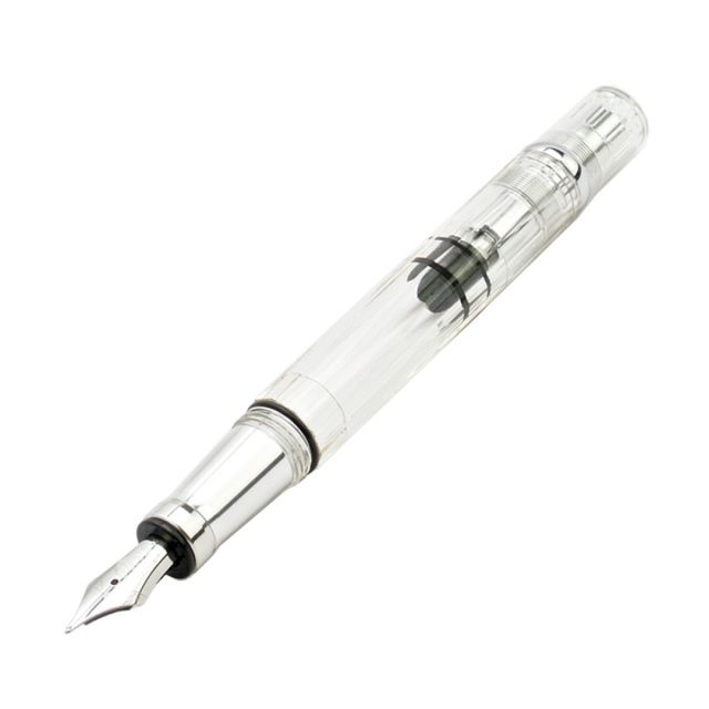 Diamond 580AL Stylo-plume
