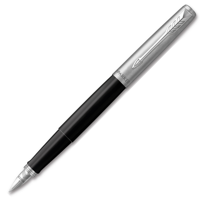 Jotter Originals Black Stylo-plume