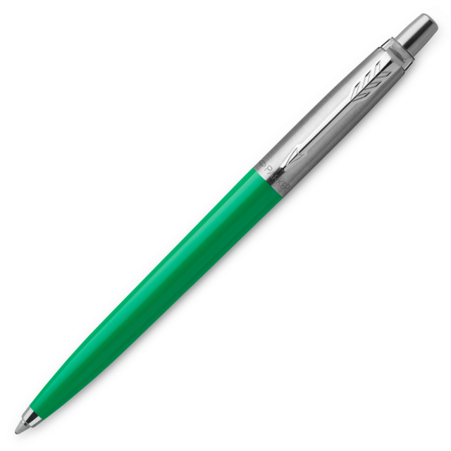Jotter Originals Green Stylo à bille