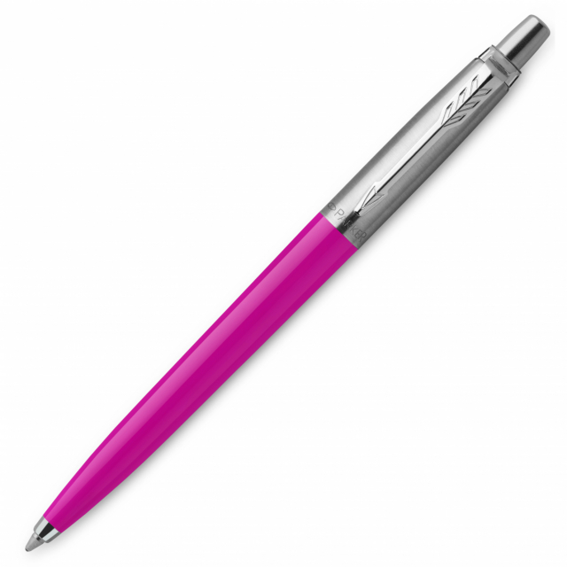Jotter Originals Magenta Stylo à bille