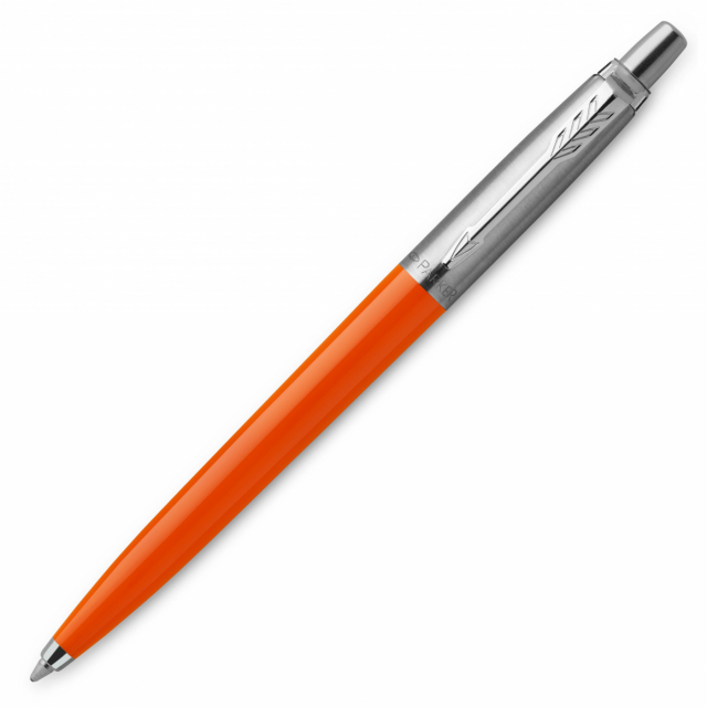 Jotter Originals Orange Stylo à bille