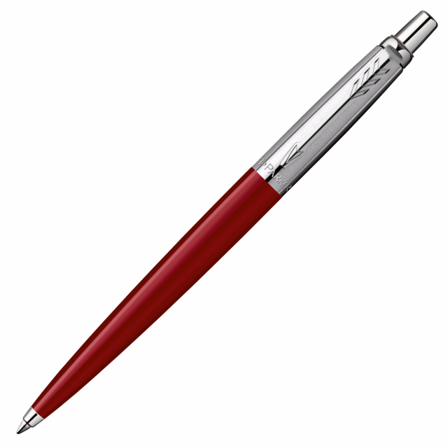 Jotter Originals Red Stylo à bille