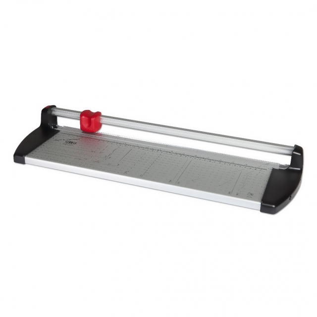 Roll Cat Massicot 46 cm A3