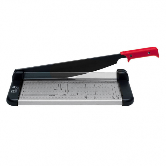 Trim Cat Massicot 32 cm A4
