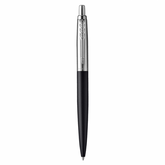 Jotter XL Stylo à bille Black