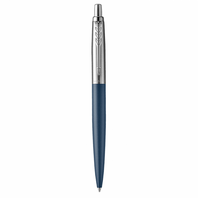 Jotter XL Stylo à bille Blue