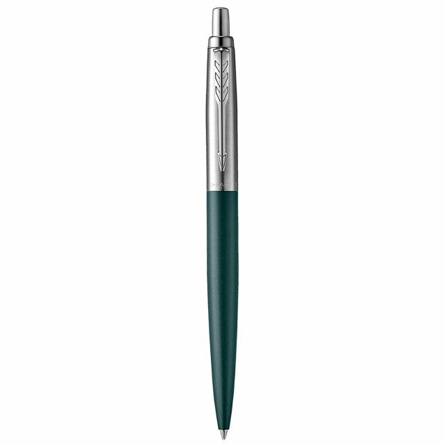 Jotter XL Stylo à bille Green
