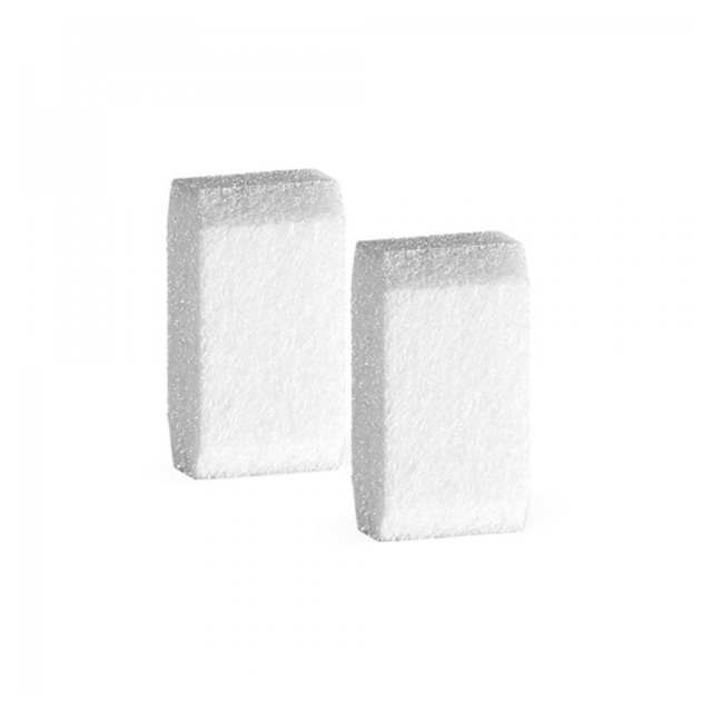 ONE4ALL Astuce La norme 15 mm 2-pack