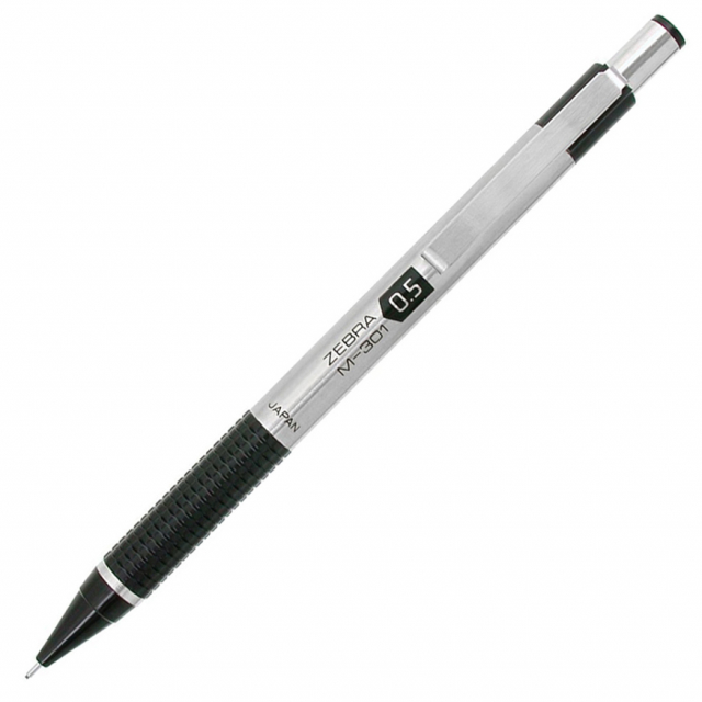 M301 Porte-mine 0,5 mm