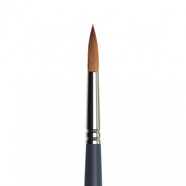 Professional Pensel Round St 10