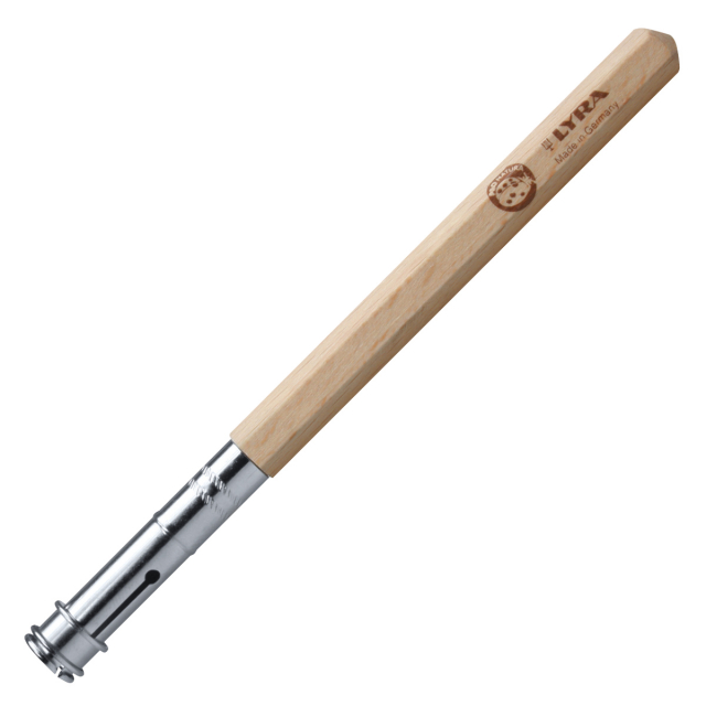 Rallonge de Stylo Pro Natura