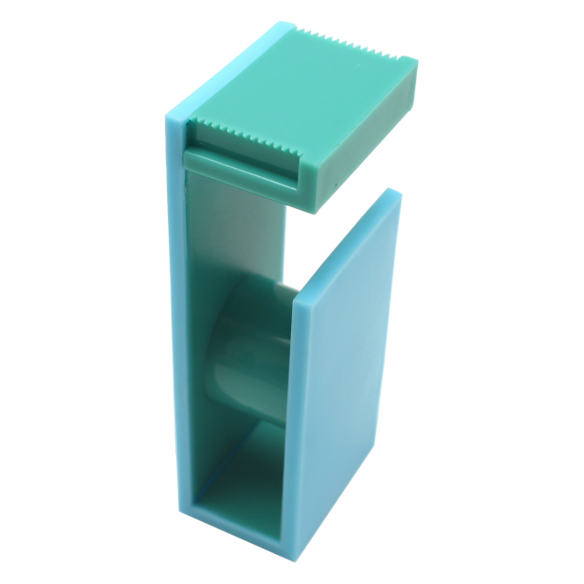 Washi-band Ruban dévidoir Sky x Sea