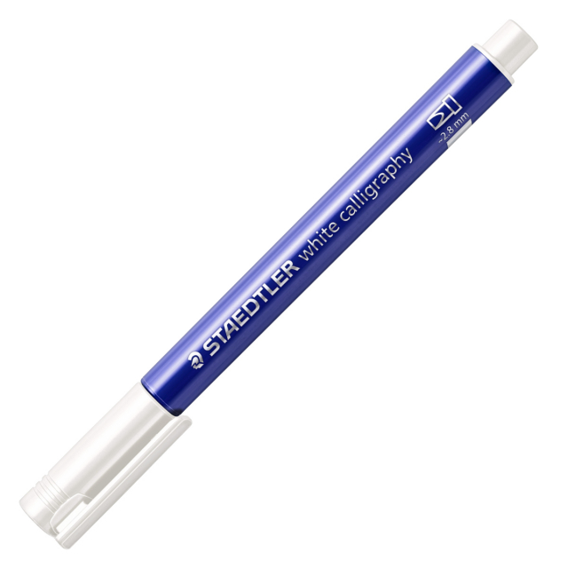 Le Taille Crayon Dahle 133 (à manivelle, pointe réglable, pour diamètres  jusqu'à 11.5 mm) Blanc Noir : : Fournitures de bureau