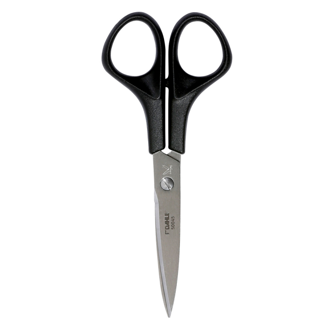 Ciseaux Universal 13 cm