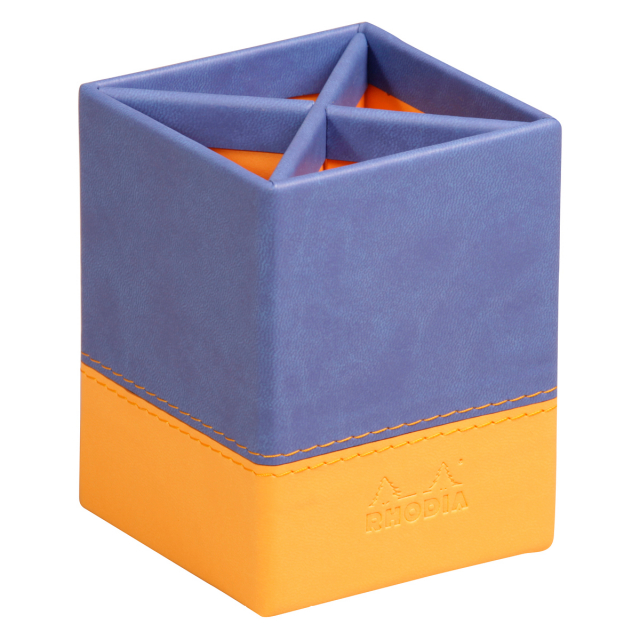 Pot à crayons Rhodiarama 2021