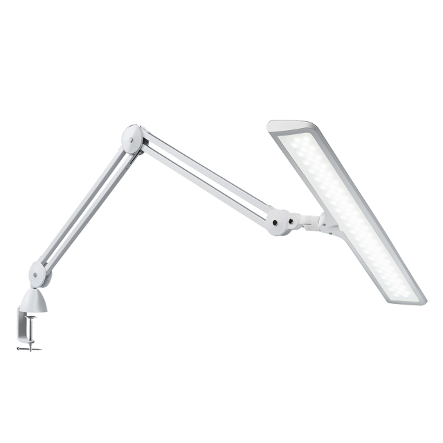 Lumi Task Lamp