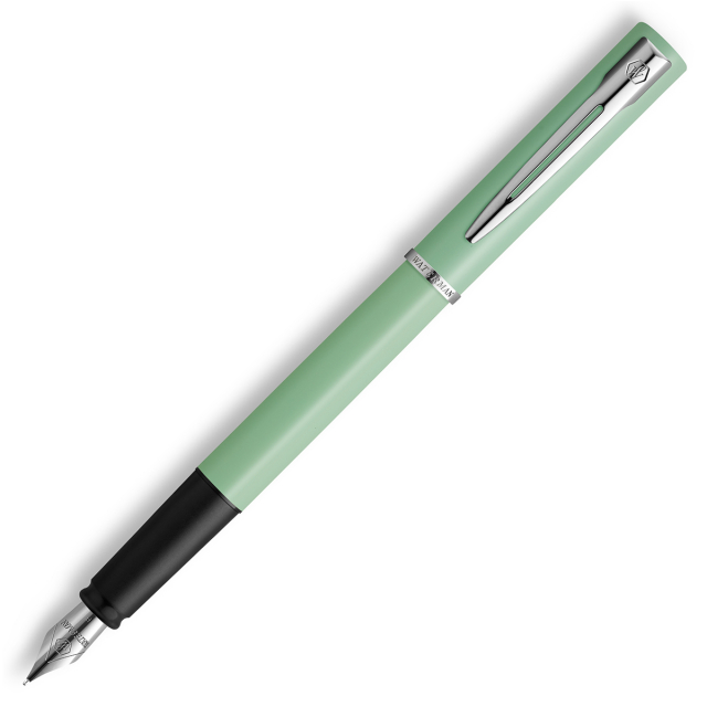 Allure Pastel Green Stylo-plume