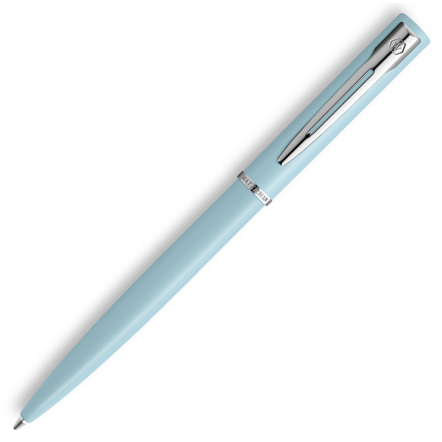 Allure Pastel Blue Stylo à bille