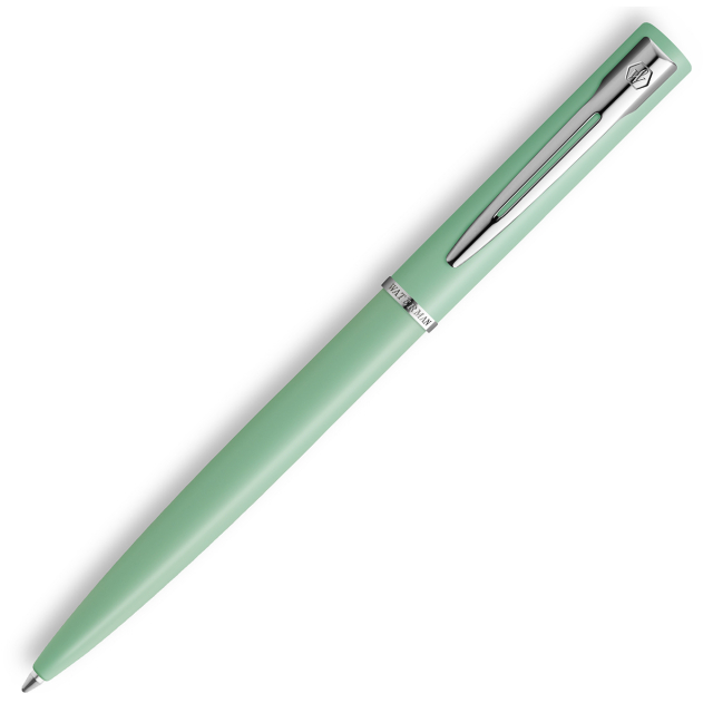 Allure Pastel Green Stylo à bille