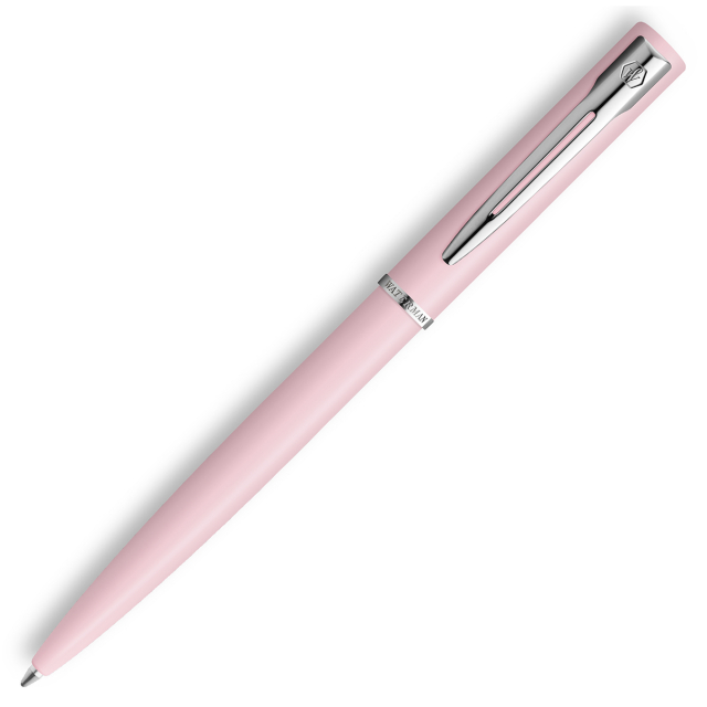Allure Pastel Pink Stylo à bille