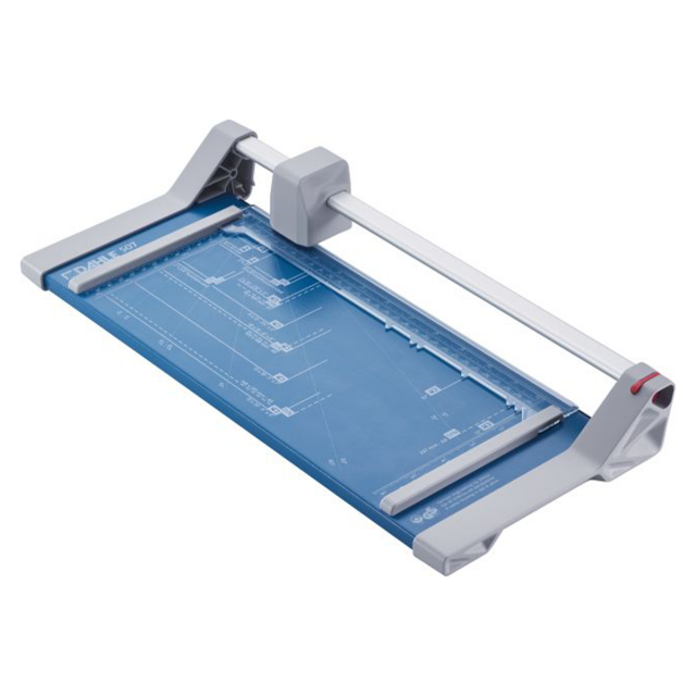 Massicot 507 32 cm Original