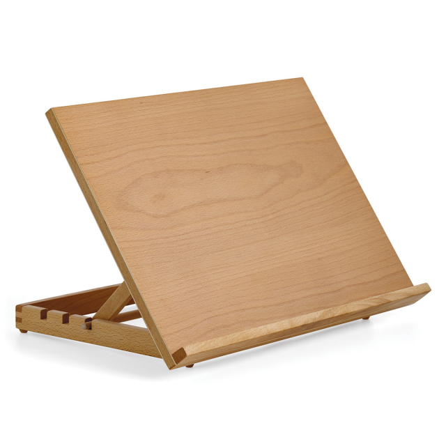Ebro Chevalet de table
