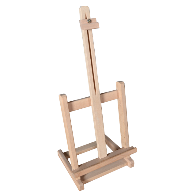 Chevalet de table Mini