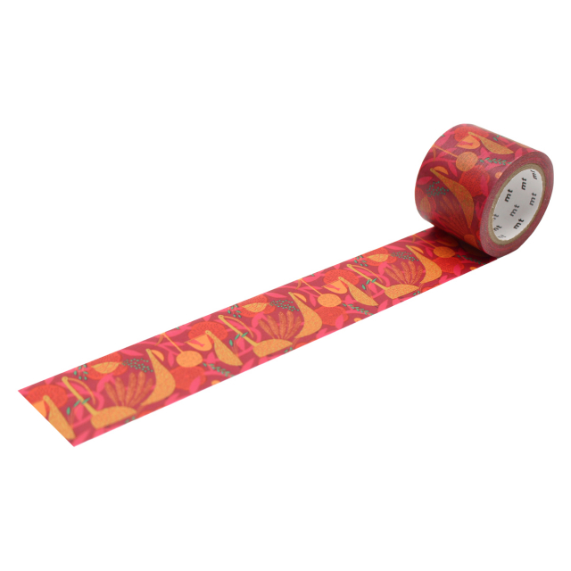 Washi-band Perican