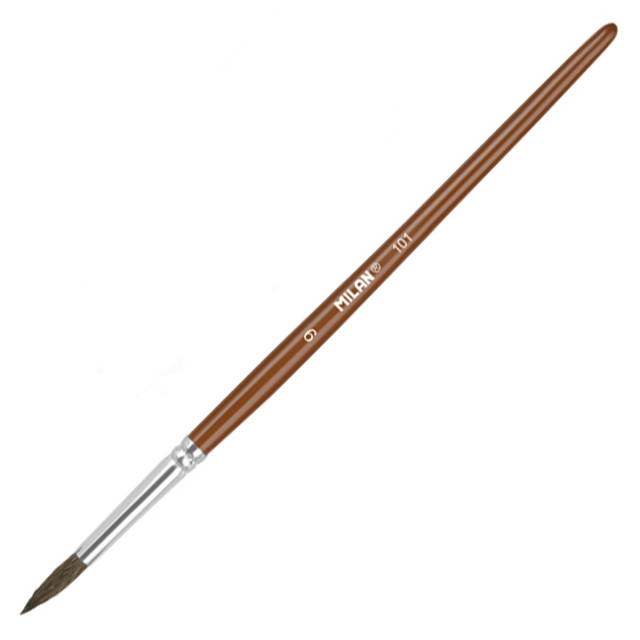 Brosser 101 Taille  9