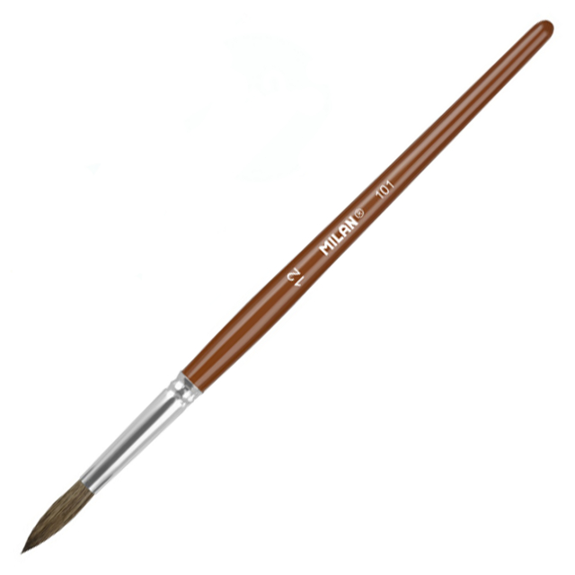 Brosser 101 Taille 12