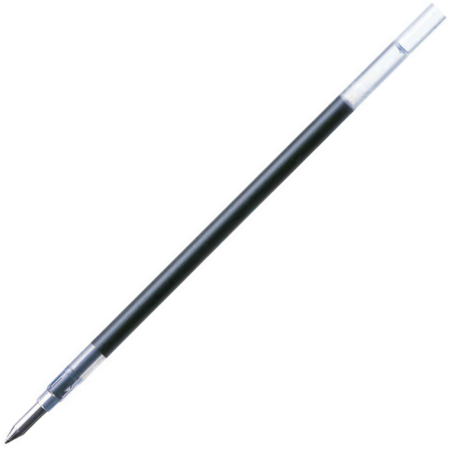Refill 0.7 mm Blue dans le groupe Stylos / Accessoires Crayons / Cartouches et Recharges chez Pen Store (129128)