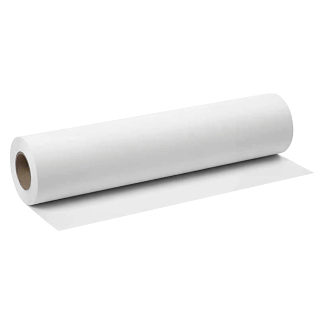 Papier Dessin Rouleau 80g 0.42 x 25 m