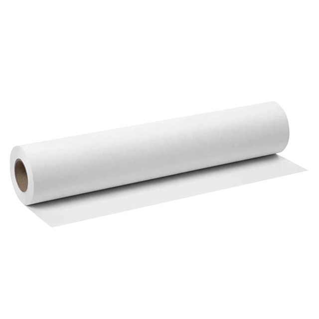Papier Dessin Rouleau 80g 0.50 x 25 m
