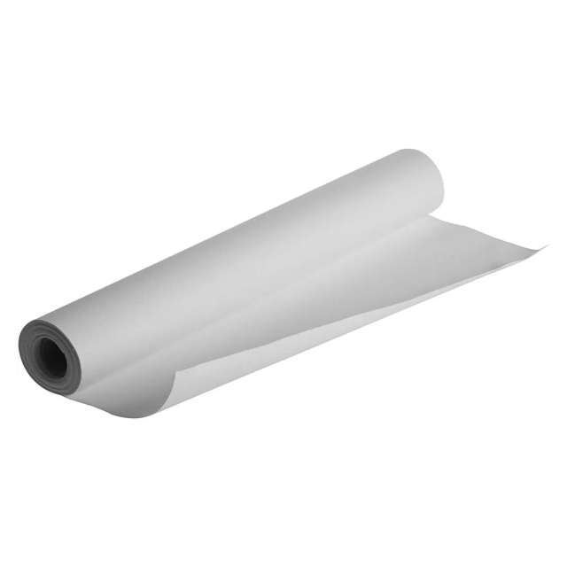 Toile en rouleau 5 m x 50 cm 380 g